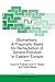 Biomarkers: A Pragmatic Basis for Remediation of Severe Pollution in Eastern Europe: A Pragmatic Basis for Remediation of Severe Pollution in Eastern Europe ... Science Partnership Subseries: 2 Book 54)