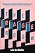The Rage Room
