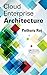 Cloud Enterprise Architecture