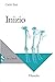 Inizio (Italian Edition)
