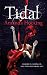 Tidal #3 by Amanda Hocking Tidal #3 by Amanda Hocking