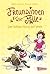 Freundinnen für alle Felle 1: Freundinnen für alle Felle - Der tollste Hund der Welt (German Edition)