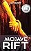 Mojave Rift: Book 1 of the ArcPoint Series