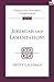 TOTC Jeremiah & Lamentations (New Edition) (Tyndale Old Testament Commentary Series)