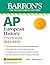 AP European History Premium, 2022-2023: 5 Practice Tests + Comprehensive Review + Online Practice (Barron's AP)