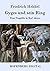 Gyges und sein Ring: Eine Tragödie in fünf Akten (German Edition)