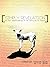 Simply Revelation: An Easy Understanding to the Unveiling of Christ
