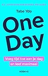 One Day Methode: ...