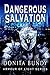 Dangerous Salvation by Donita Bundy