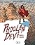 Phoolan Devi: Rebel Queen (Phoolan Devi, Rebel Queen)