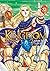 Kingdom - Tome 33 (French Edition)