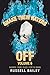 Shake Them Haters off Volume 6: Number- Finds- Puzzle for the Brain