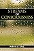 Streams of Consciousness