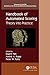 Handbook of Automated Scoring: Theory into Practice (Chapman & Hall/CRC Statistics in the Social and Behavioral Sciences)