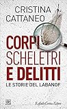 Corpi scheletri e...