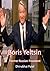 Boris Yeltsin: Former Russi...