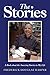 The Stories
