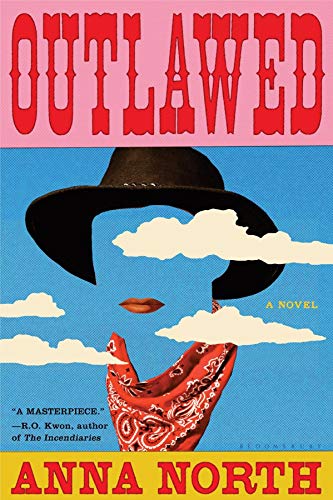 Outlawed
