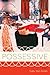 Possessive: Poems