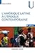 L'Amérique latine à l'époque contemporaine - 9e éd (Collection U) (French Edition)