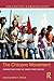 The Chicano Movement: Perspectives from the Twenty-First Century (New Directions in American History)