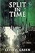 Split in Time
