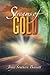 Streams of Gold by Joyce Southern Bennett