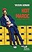 Hot Maroc (French Edition)