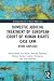 Domestic Judicial Treatment of European Court of Human Rights Case Law: Beyond Compliance (Routledge Research in Human Rights Law)