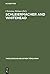 Schleiermacher and Whitehead: Open Systems in Dialogue (Theologische Bibliothek Töpelmann Book 125)