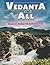 Vedanta for All