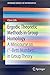 Ergodic Theoretic Methods in Group Homology: A Minicourse on L2-Betti Numbers in Group Theory (SpringerBriefs in Mathematics)