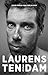 Laurens ten Dam (Dutch Edition)