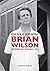 Brian Wilson: Interview, Malibu, 1992 (French Edition)