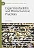 Experimental Film and Photochemical Practices (Experimental Film and Artists’ Moving Image)
