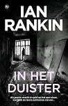 In het duister (J...