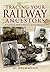 Tracing Your Railway Ancestors: A Guide for Family Historians (Tracing Your Ancestors)