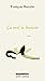 Ça sent la banane (French Edition)