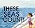 These Seas Count! (These Things Count!)