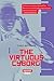 The Virtuous Cyborg
