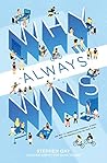 Why Always Wins: ...