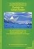 Zurück ins Leben finden: Mit ACT Posttraumatische Belastungsstörungen und traumabedingte Probleme bewältigen (German Edition)