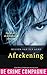 Afrekening (Britt Franken Book 2) (Dutch Edition)