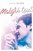 Malgré tout by Julie Dauge