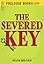 The Severed Key