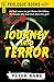 Journey Into Terror (Prologue Books)