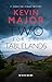 Two for the Tablelands (Sebastian Synard, #2)