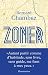 Zoner (Littérature française) (French Edition)