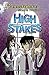 High Stakes (Freestylers: Short Thriller)