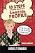 18 Steps to an All-Star LinkedIn Profile: How to Get Started on LinkedIn